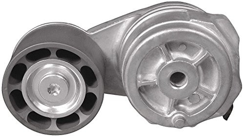 DAYCO 89442 AUTOMATIC BELT TENSIONERS