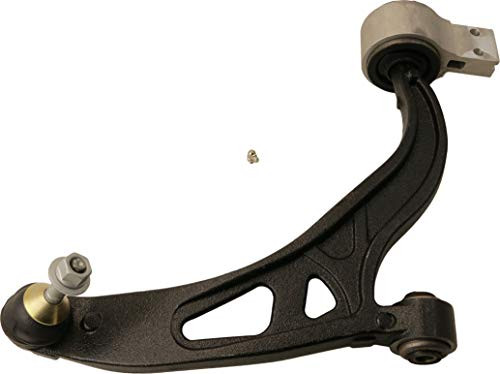 MOOG RK622215 CONTROL ARM