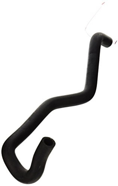 DAYCO 87785 HOSE DAYCO 87785 HOSE