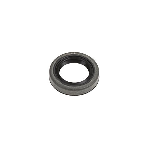 NATIONAL 8609 OIL SEAL