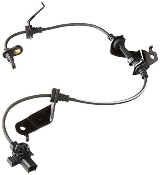 STANDARD IGN ALS1564 INTERMOTOR SENSOR - SPEED STANDARD IGN ALS1564 INTERMOTOR SENSOR - SPEED