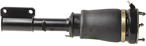 A1 REMFG INC 4J2009S AIR STRUT