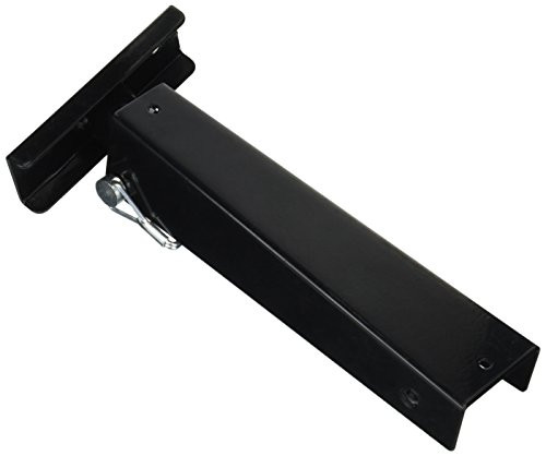 STROMBER JSS85 STABIL-STEP 8.5-16