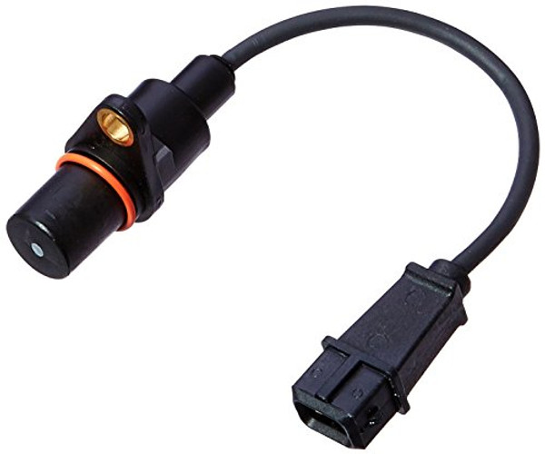 STANDARD IGN PC531 CRANK SENS STANDARD IGN PC531 CRANK SENS