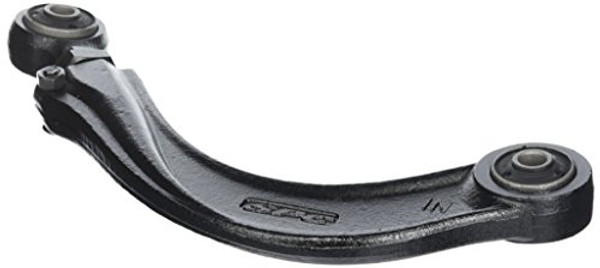 SPECIALITY 67420 ADJUSTABLE REAR ARM FORD/MAZDA SPECIALITY 67420 ADJUSTABLE REAR ARM FORD/MAZDA