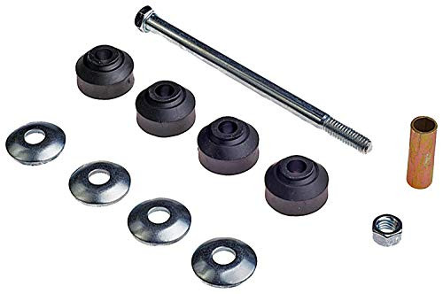 DORMAN SK5255PR STABILIZER BAR LINK KIT