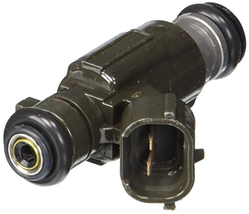 GB REMAN INC 84212239 REMAN FUEL INJECTOR