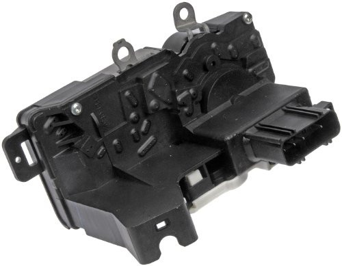 DORMAN 937616 DOOR LOCK ACTUATOR
