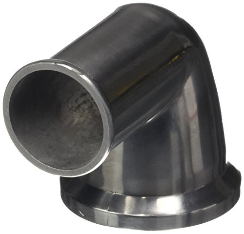 TRANSDAPT 6007 ALUM 90 WATER NECK SWIVL