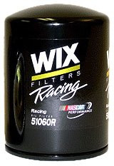 WIX FILTR LD 51060R LUBE