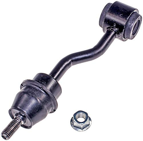 DORMAN SK3196PR STABILIZER BAR LINK KIT