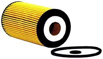 WIX FILTR LD 57079 LUBE