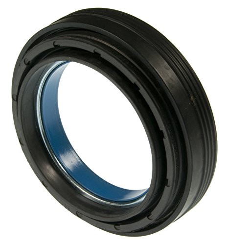 NATIONAL 710493 OIL  SEAL