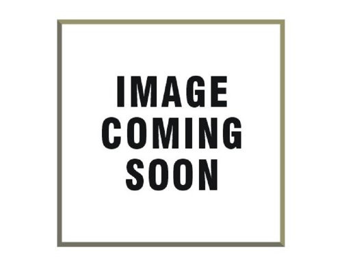 MANLEY PERF 112328 INTAKE VALVE SET OF 8