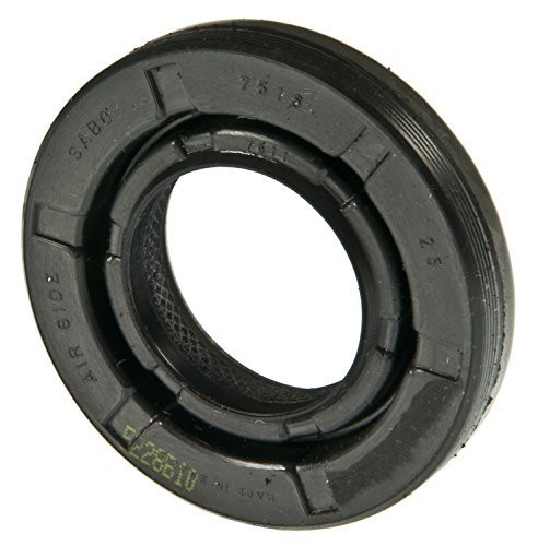 NATIONAL 710648 OIL SEAL