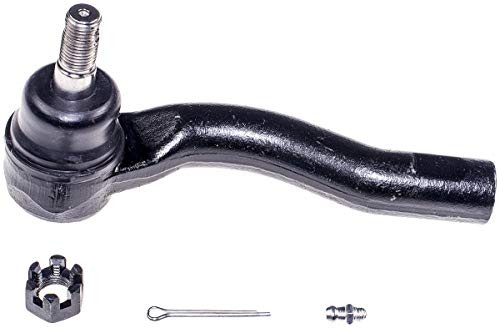 DORMAN TO85151 TIE ROD END - OUTER