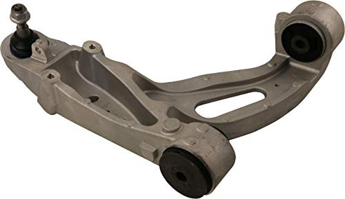 MOOG RK623352 CONTROL ARM