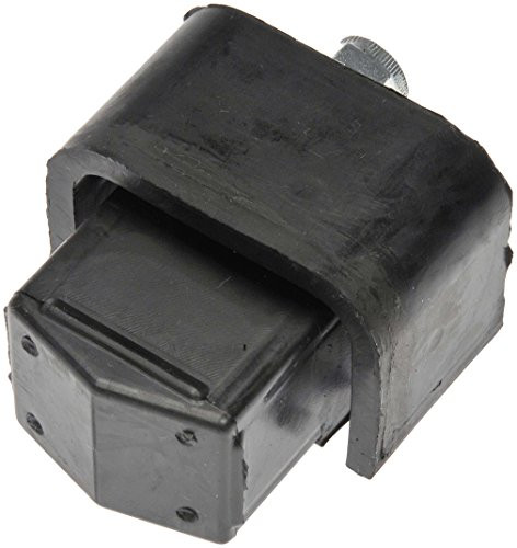 DORMAN 523053 FRAME BUMPER