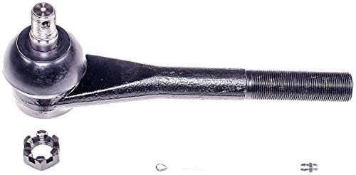 DORMAN T2026PR TIE ROD END