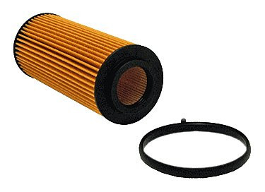 WIX FILTR LD 57204 LUBE