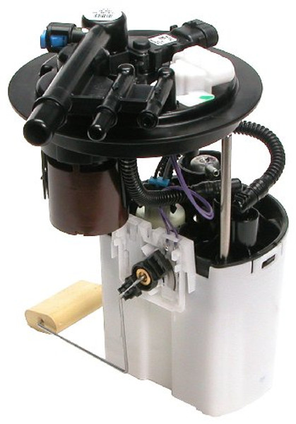 DELPHI FG0406 FUEL PUMP MODULE ASSEM