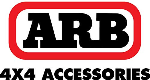 OLD MAN EMU 2948 COIL JEEP KJ-R-KJ REAR HE