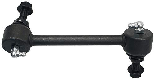 MOOG K90716 COIL ACTION KT/ BALLJOINT