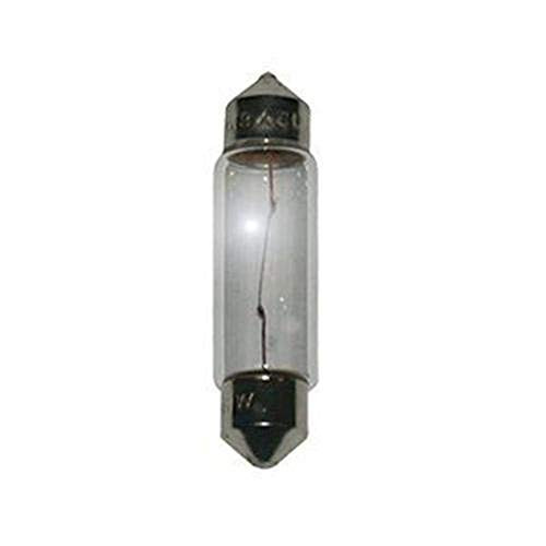 ARCON 11971 BULB #71 CD/2