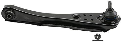 MOOG RK8121 CONTROL ARMS