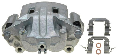 RAYBESTOS FRC12205 BRAKE CALIPER