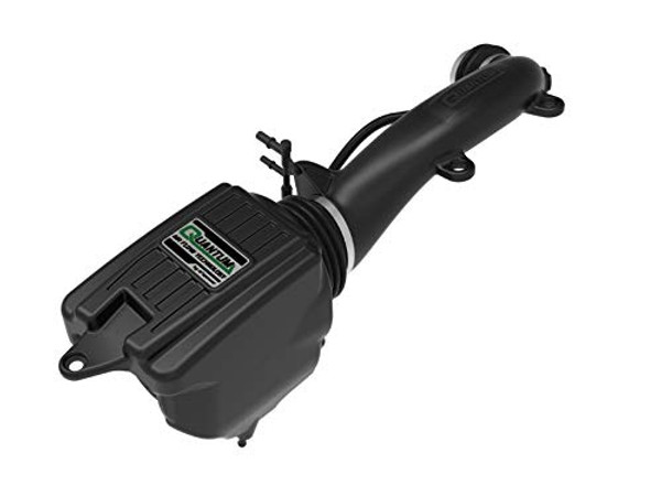 AFE 5310019D AIS PDS JEEP WRANGLER (JL) 18-20 L4 AFE 5310019D AIS PDS JEEP WRANGLER (JL) 18-20 L4