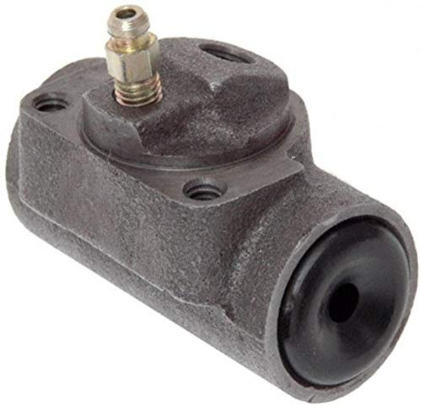 RAYBESTOS WC37024 WHEEL CYLINDER RAYBESTOS WC37024 WHEEL CYLINDER