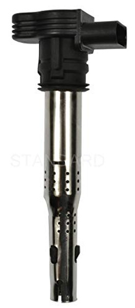 STANDARD IGN UF575 INTRMTR COIL ON PLUG STANDARD IGN UF575 INTRMTR COIL ON PLUG