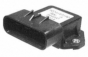 STANDARD IGN RY446 RELAY