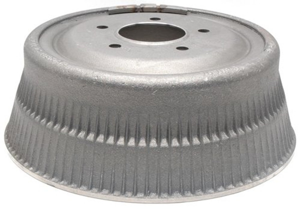RAYBESTOS 2661R BRAKE PARTS RAYBESTOS 2661R BRAKE PARTS