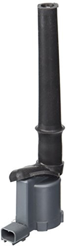 STANDARD IGN UF191T COIL