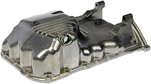 DORMAN 264411 OIL PAN