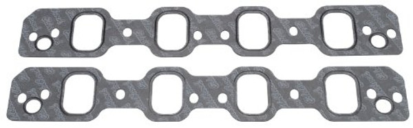 EDELBROCK 7265 GASKETSET INTAKE SEE APPS EDELBROCK 7265 GASKETSET INTAKE SEE APPS