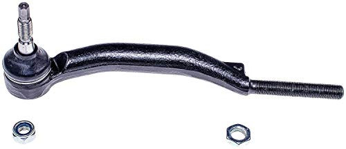 DORMAN T3578PR TIE ROD END