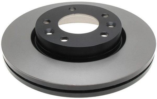 RAYBESTOS 980080R DRUM & RTOR RAYBESTOS 980080R DRUM & RTOR
