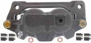 RAYBESTOS FRC11042 FRICTION READY CALIPERS