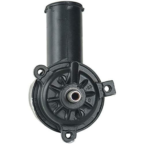 A1 REMFG INC 207252 POWER STEER PUMP