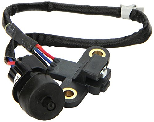 STANDARD IGN PC424 CRANKSHAFT SENSOR