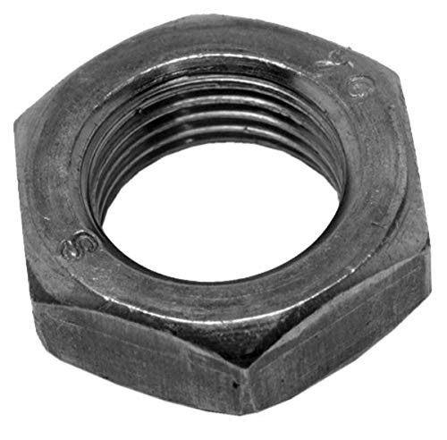 WALKER EXHST 36339 25 ADAPTER NUT