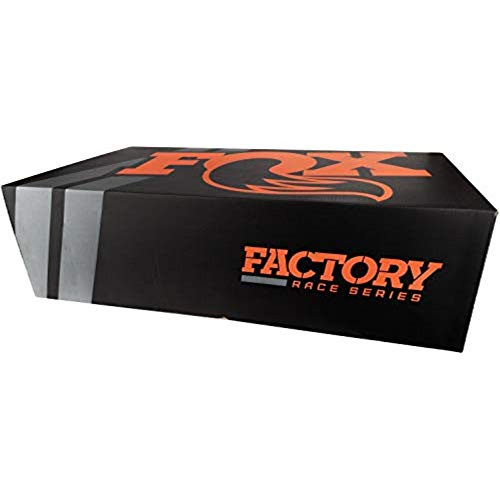 FOX SHOX 88326083 KIT: 20-ON JEEP JT GLADIATOR  REAR