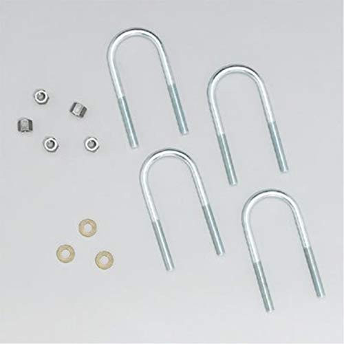 PRO COMP SUS 906375 TRAC BAR RELOCATER