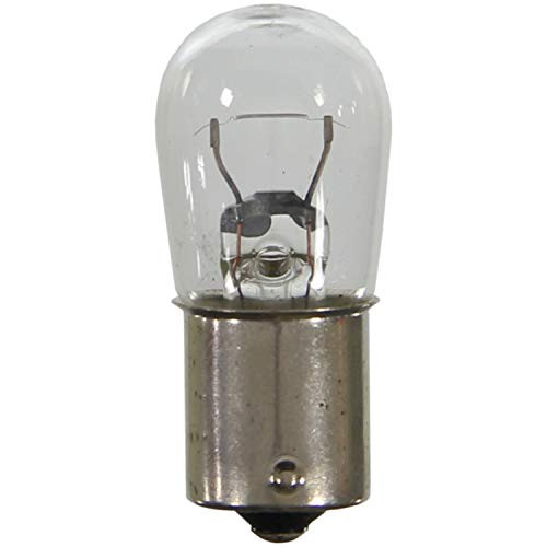 WAGNER BP1003 MINIATURE BULB