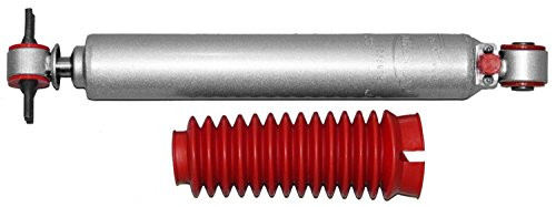 RANCHO RS999330 RS9000XL adjustable shock