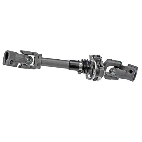 DORMAN 425257 STEERING SHAFT