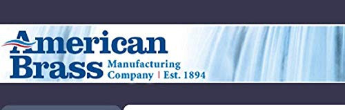 AMER BRASS CRDEMPRQDC 4QUICKDISCONNECTVALVE WH